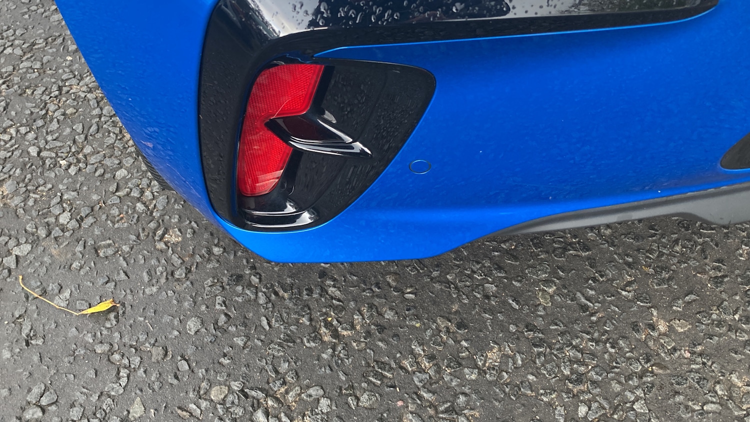 Used Kia Rio 2021 for sale - 76363229: Photo 44