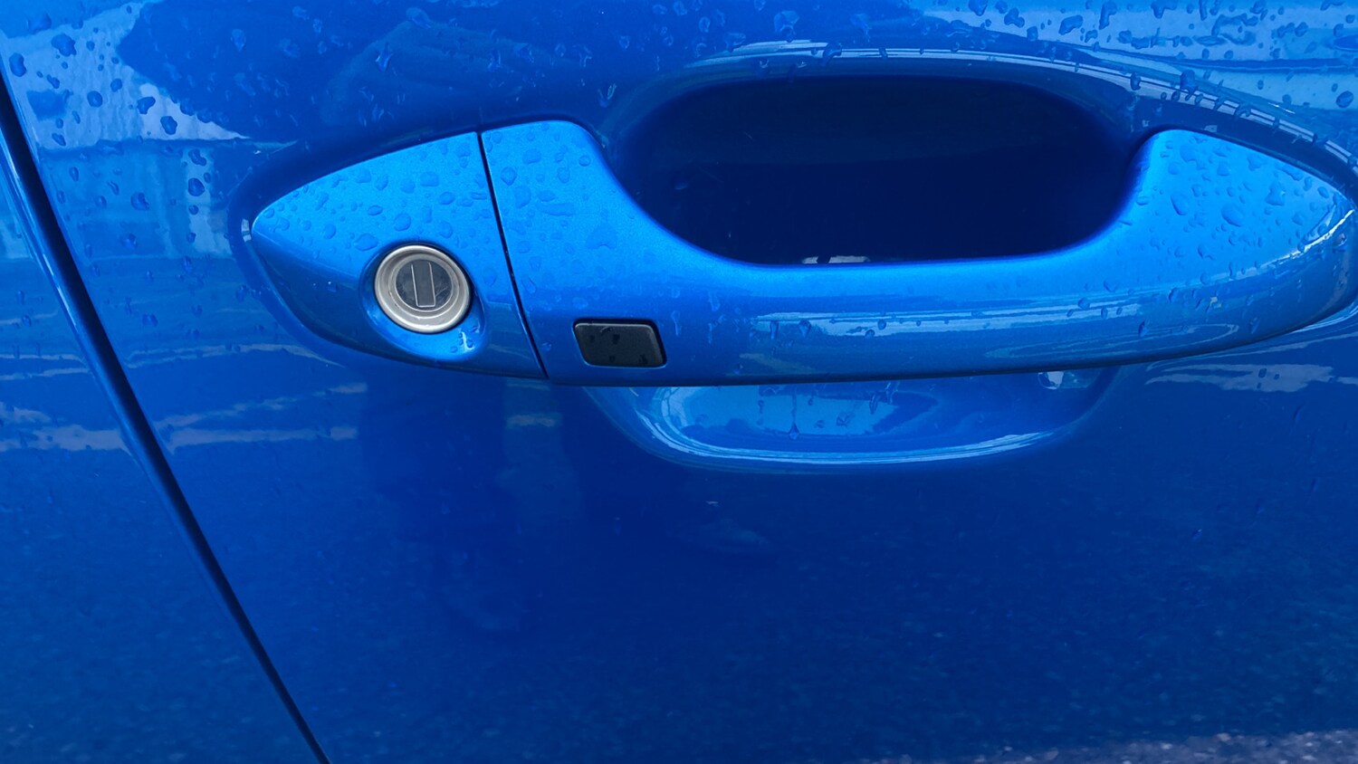 Used Kia Rio 2021 for sale - 76363229: Photo 45