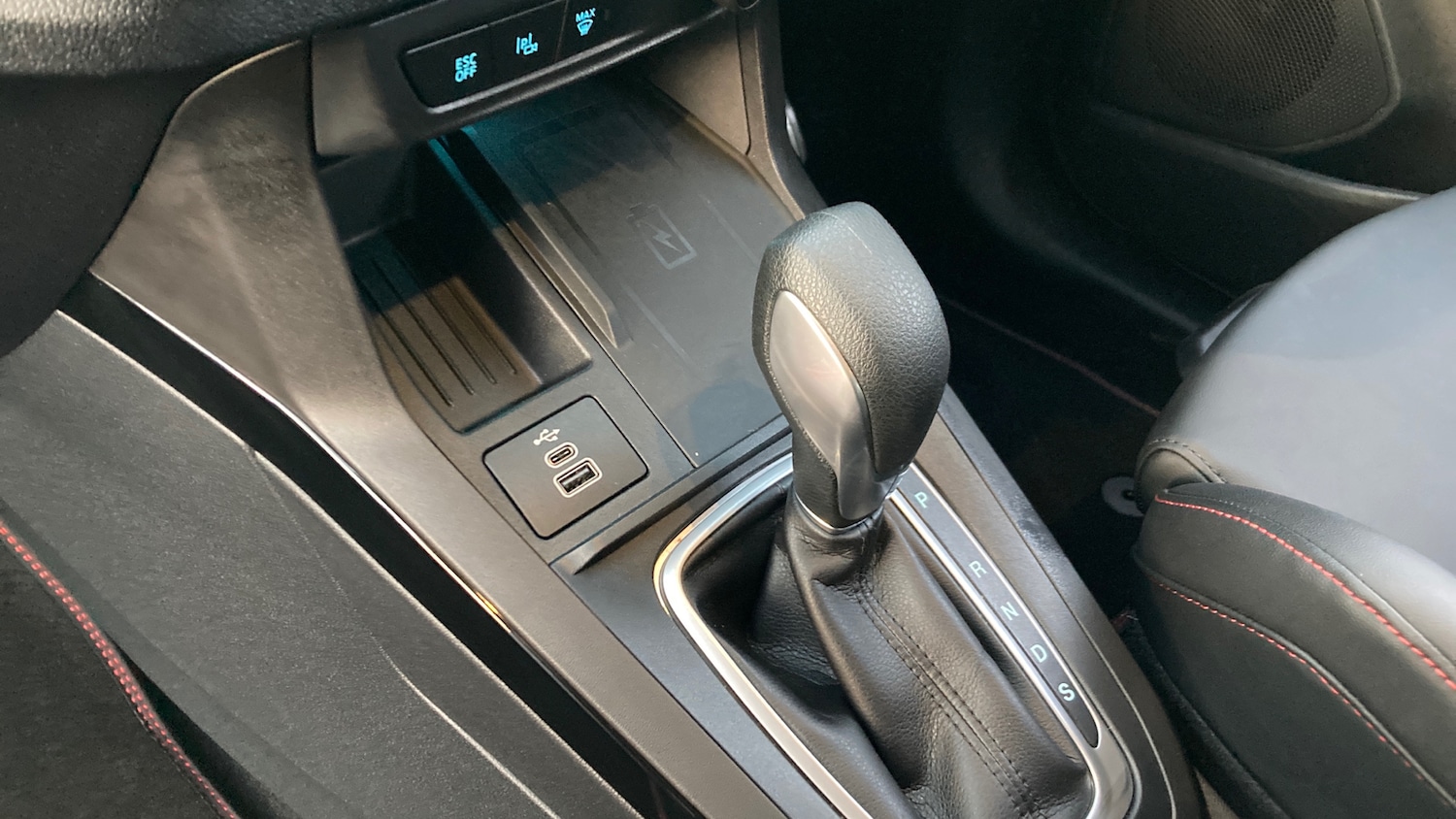 Used Ford Puma 2025 for sale - 77460217: Photo 13