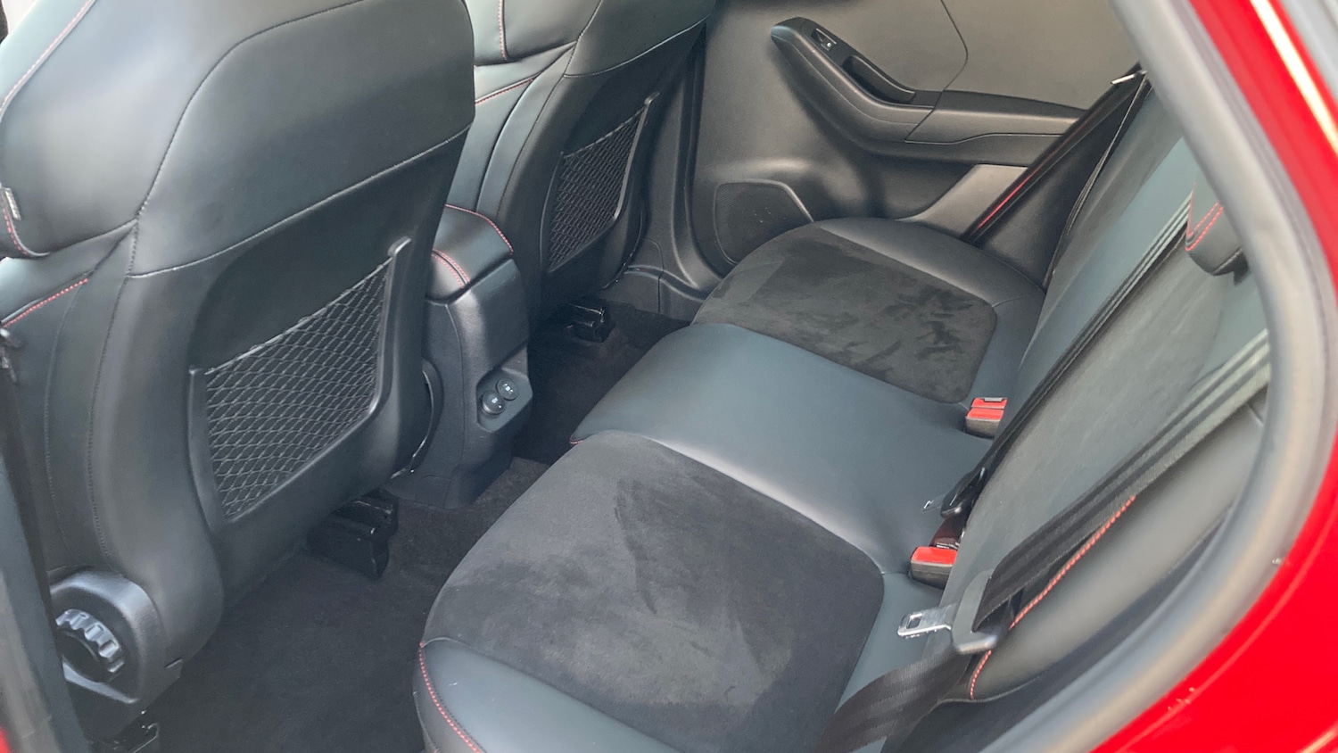 Used Ford Puma 2025 for sale - 77460217: Photo 16