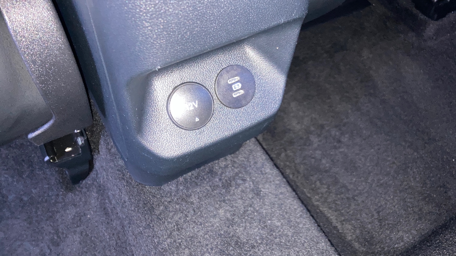 Used Ford Puma 2025 for sale - 77460217: Photo 28