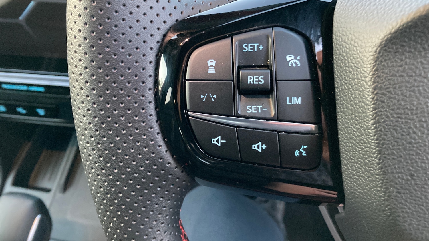 Used Ford Puma 2025 for sale - 77460217: Photo 36