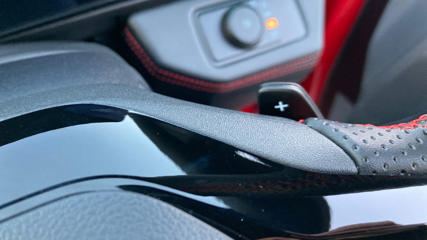 Used Ford Puma 2025 for sale - 77460217: Photo 37