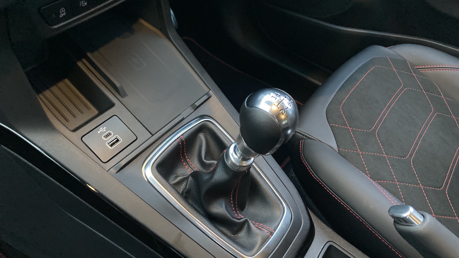 Used Ford Puma 2025 for sale - 77595147: Photo 13