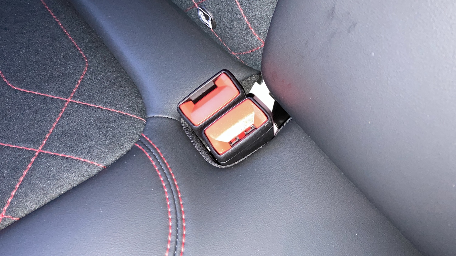 Used Ford Puma 2025 for sale - 77595147: Photo 17