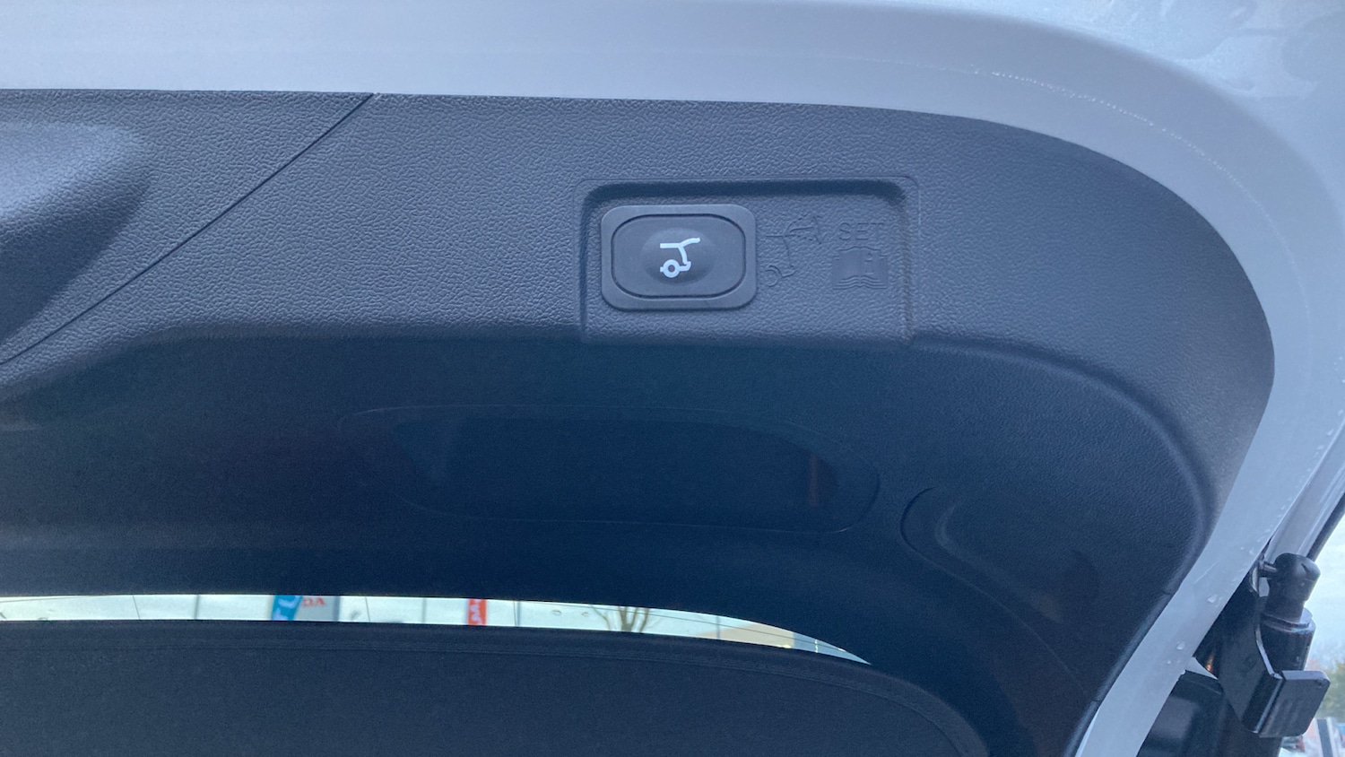 Used Ford Puma 2025 for sale - 77595147: Photo 21