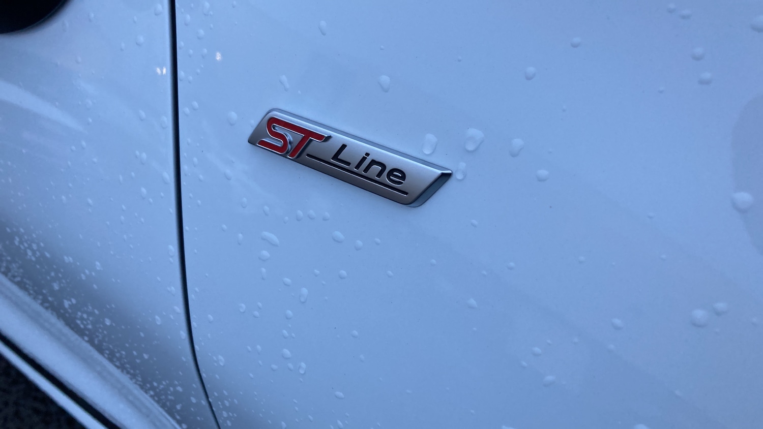 Used Ford Puma 2025 for sale - 77595147: Photo 24