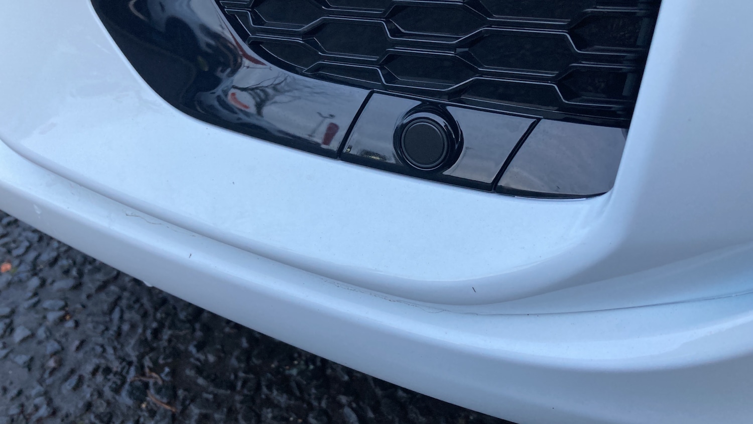 Used Ford Puma 2025 for sale - 77595147: Photo 25