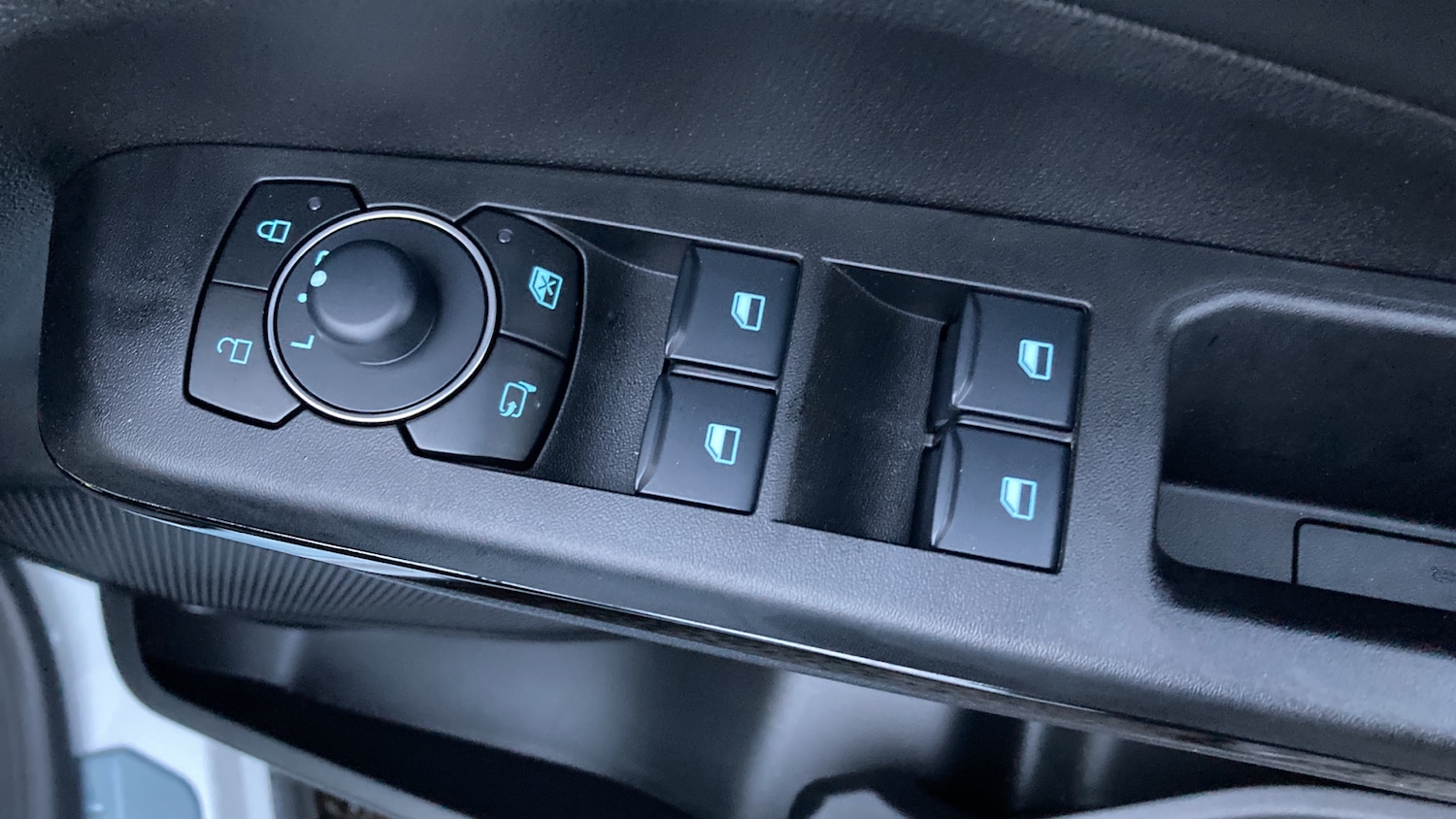 Used Ford Puma 2025 for sale - 77595147: Photo 28