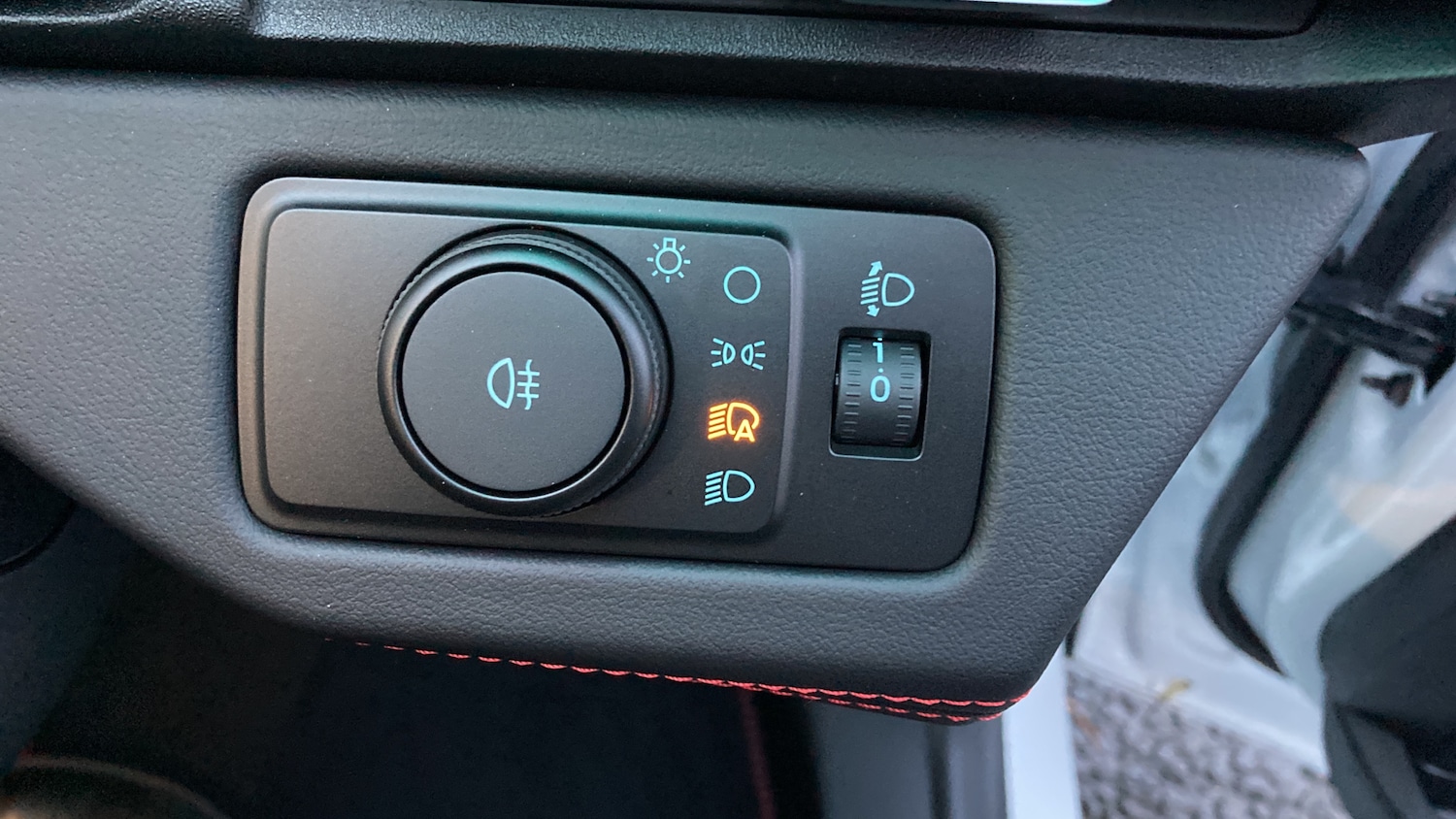 Used Ford Puma 2025 for sale - 77595147: Photo 29