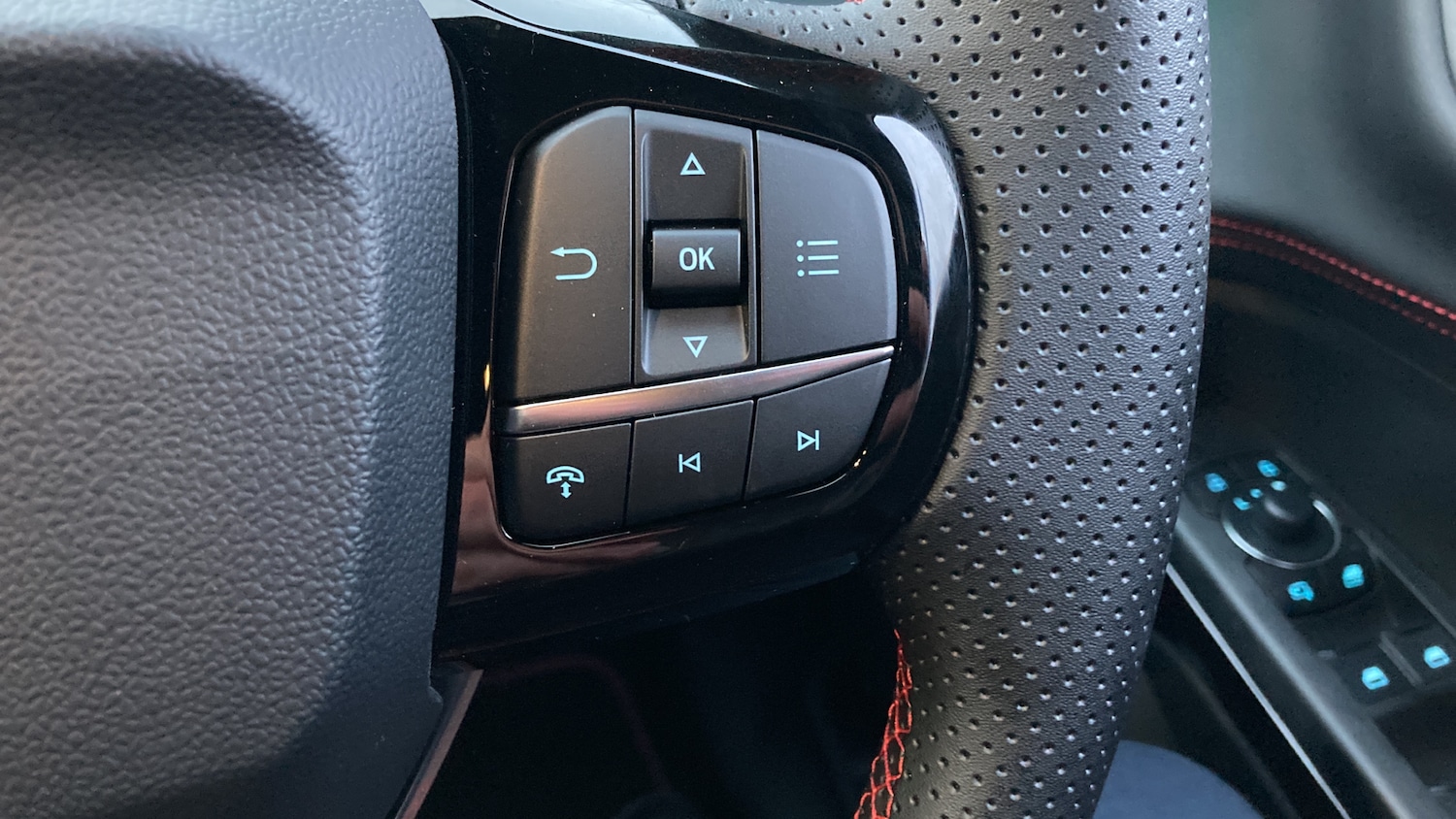 Used Ford Puma 2025 for sale - 77595147: Photo 30