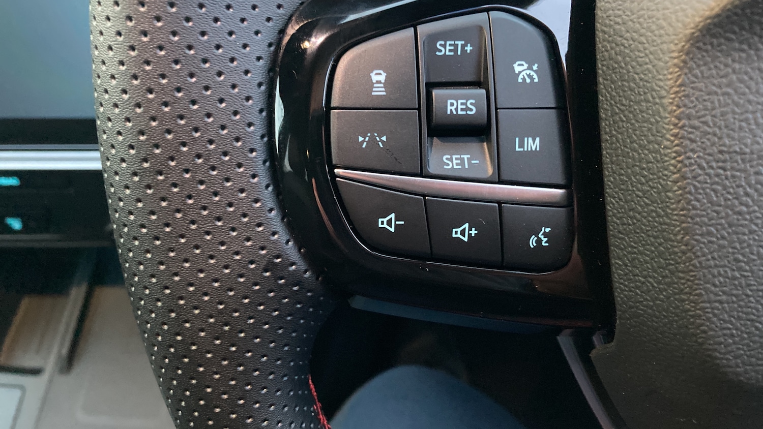 Used Ford Puma 2025 for sale - 77595147: Photo 31