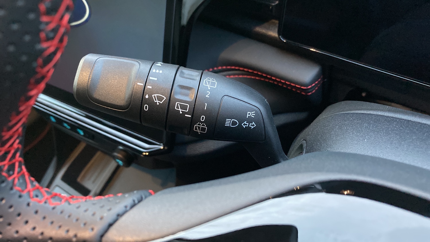 Used Ford Puma 2025 for sale - 77595147: Photo 32