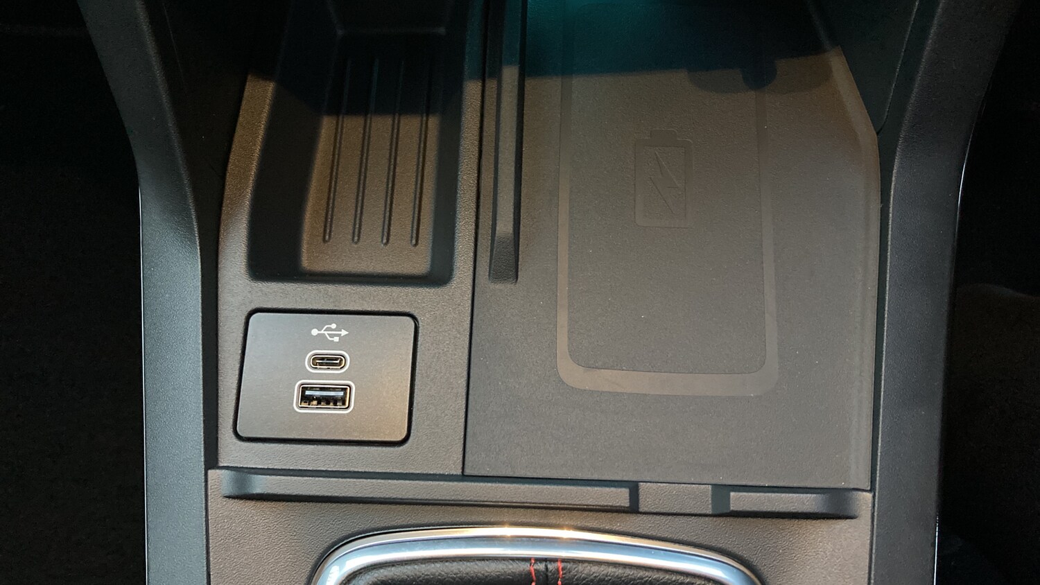 Used Ford Puma 2025 for sale - 77595147: Photo 33