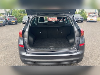 Used Hyundai TUCSON 2019 for sale - 79194281: Photo