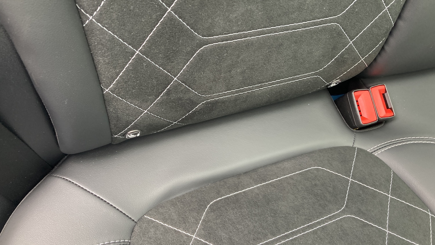 Used Ford Puma 2025 for sale - 76862233: Photo 17