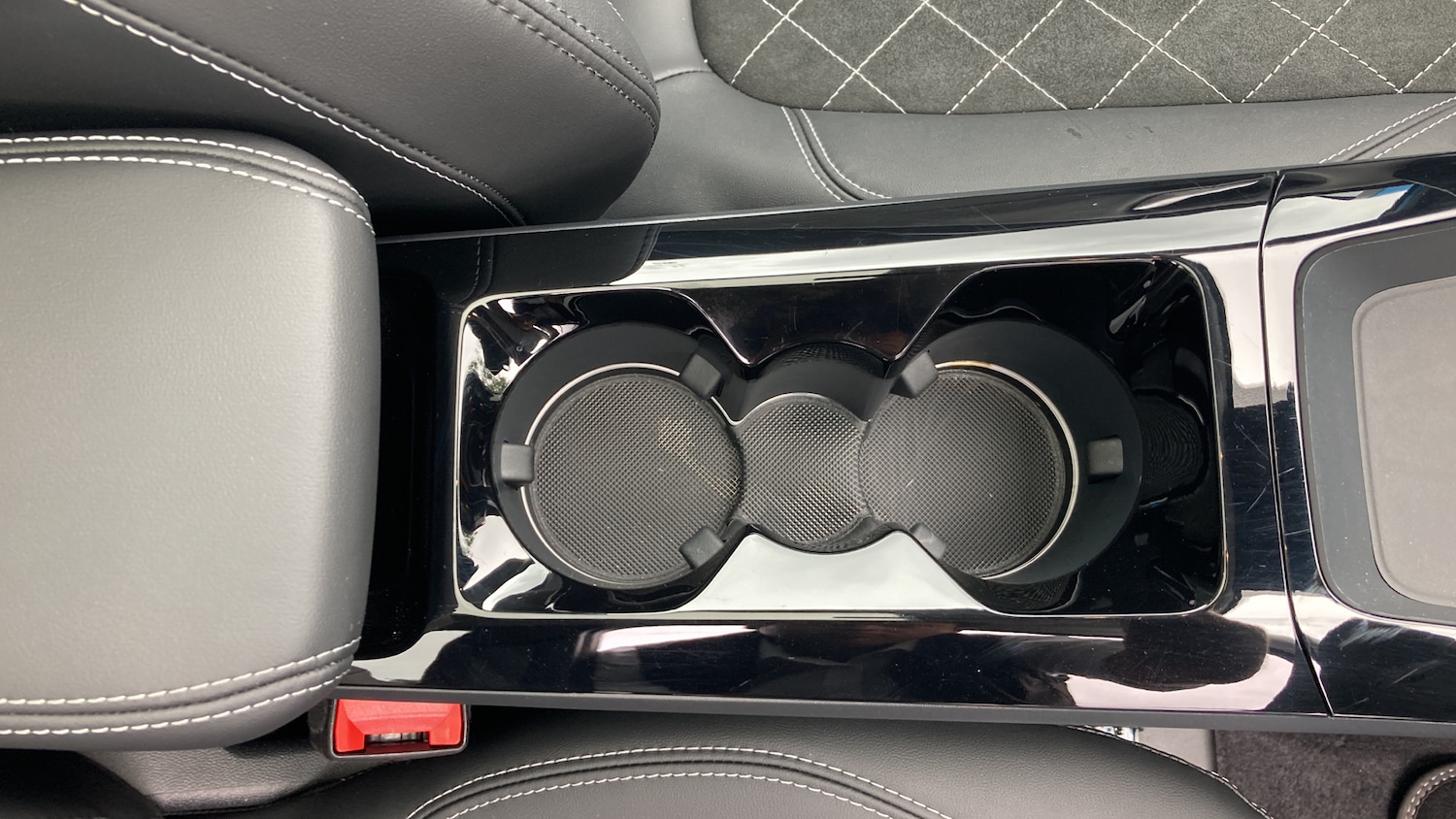 Used Ford Puma 2025 for sale - 76862233: Photo 20