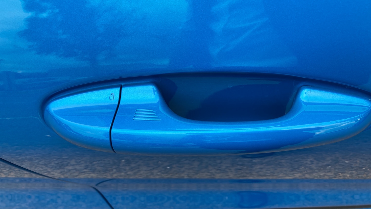 Used Ford Puma 2025 for sale - 76862233: Photo 28