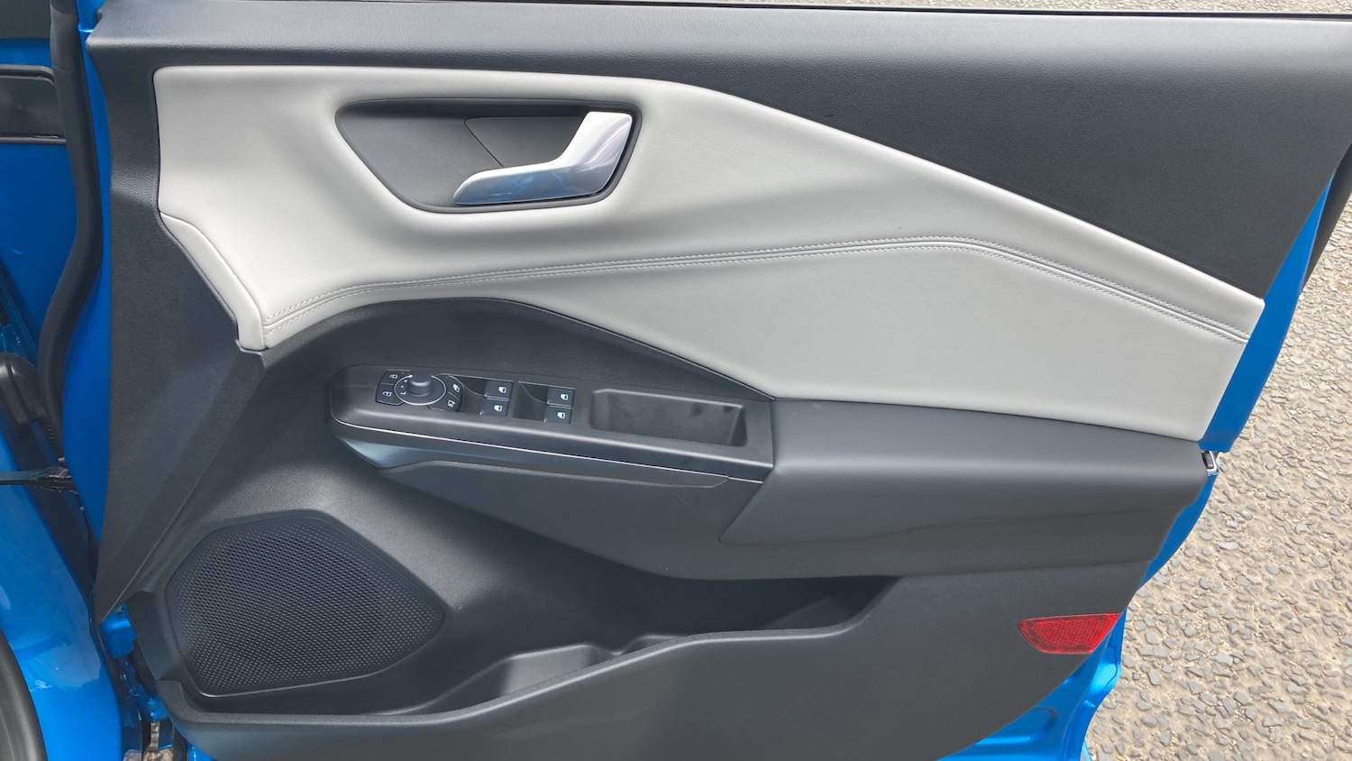 Used Ford Puma 2025 for sale - 76862233: Photo 29