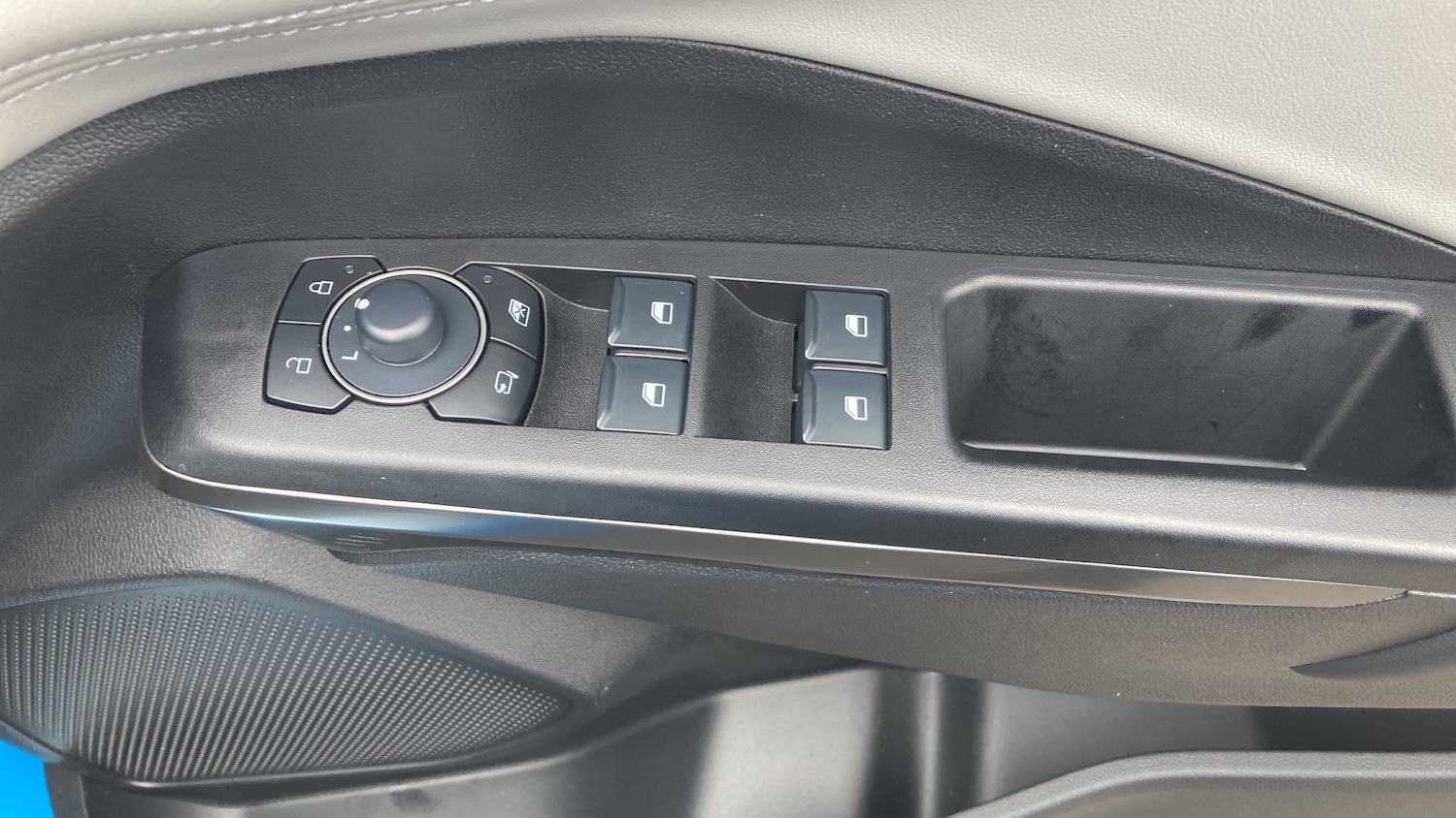 Used Ford Puma 2025 for sale - 76862233: Photo 30