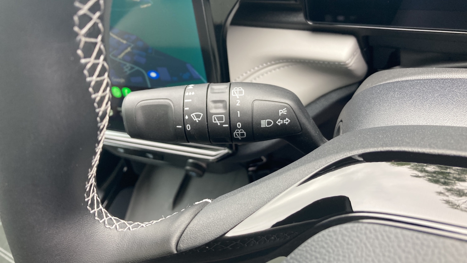 Used Ford Puma 2025 for sale - 76862233: Photo 33