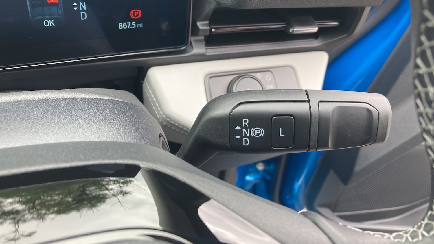 Used Ford Puma 2025 for sale - 76862233: Photo 34