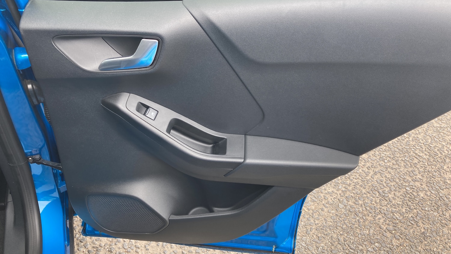 Used Ford Puma 2025 for sale - 76862233: Photo 40