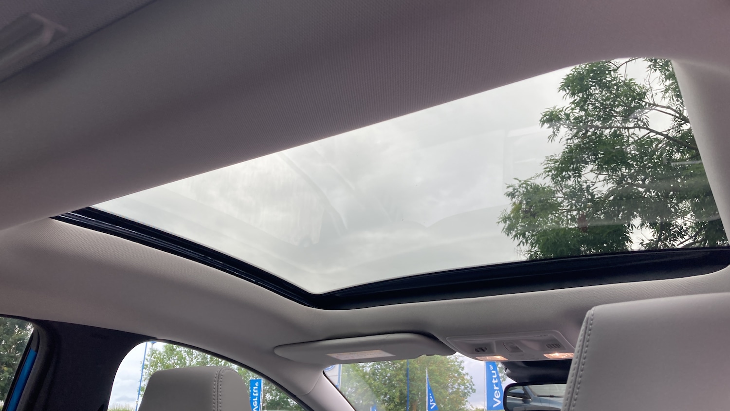 Used Ford Puma 2025 for sale - 76862233: Photo 43