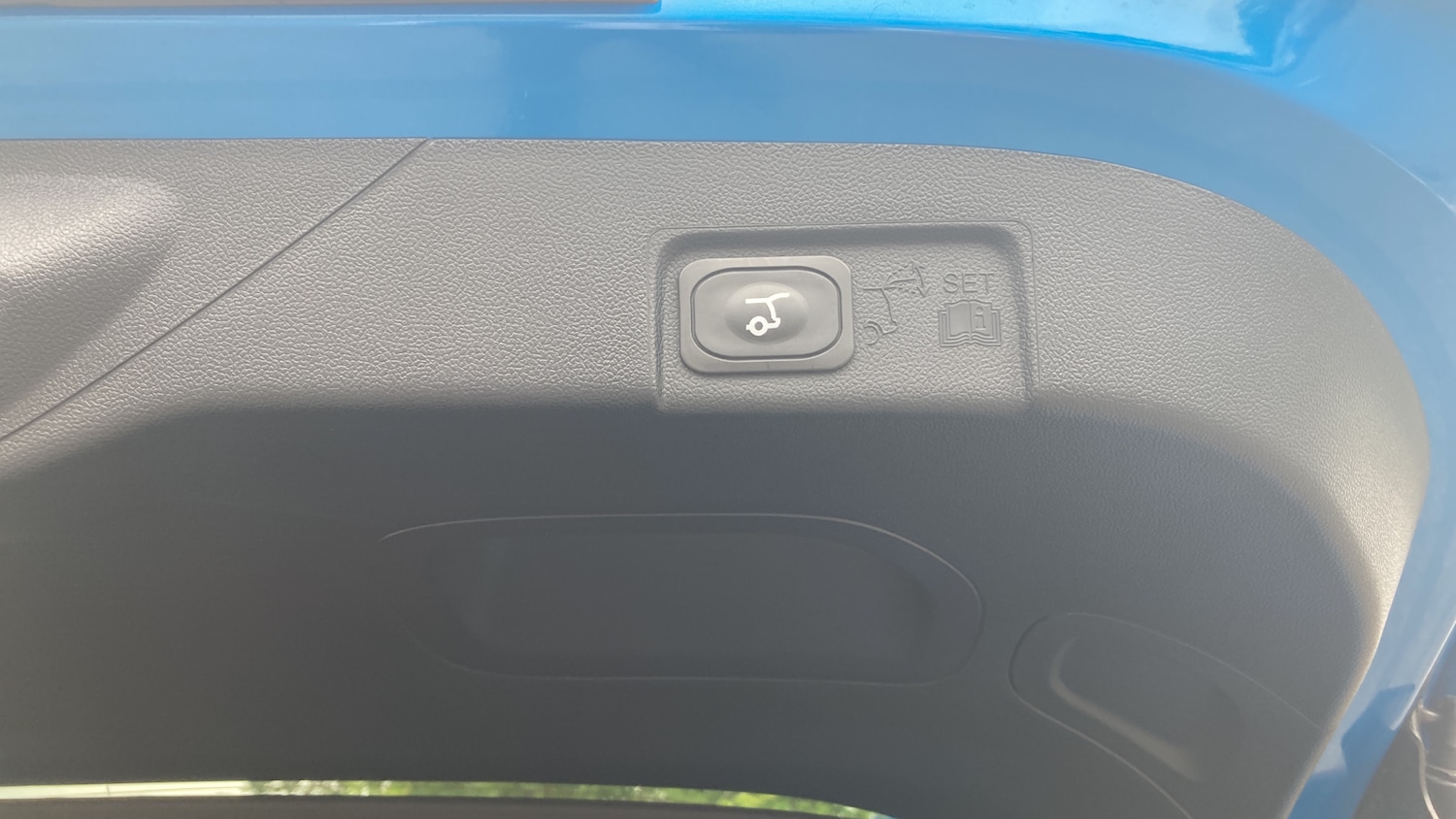 Used Ford Puma 2025 for sale - 76862233: Photo 45