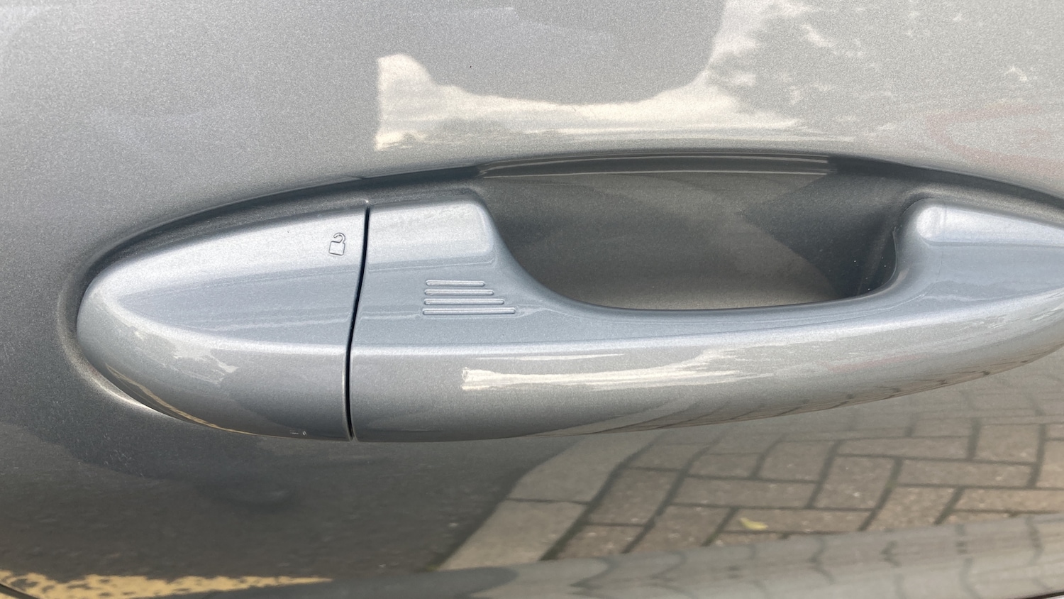 Used Ford Puma 2023 for sale - 76157672: Photo 28