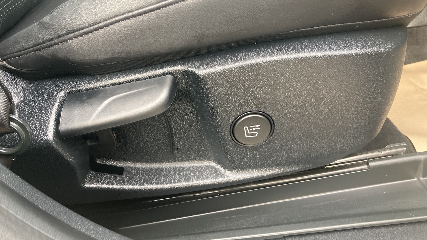 Used Ford Puma 2023 for sale - 76157672: Photo 30