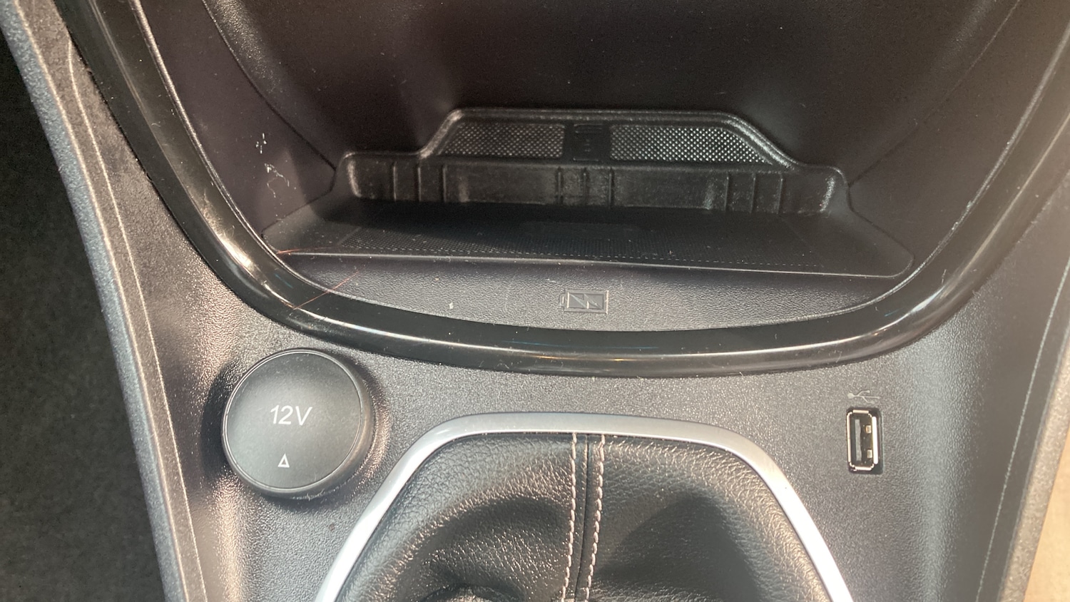Used Ford Puma 2023 for sale - 76157672: Photo 34
