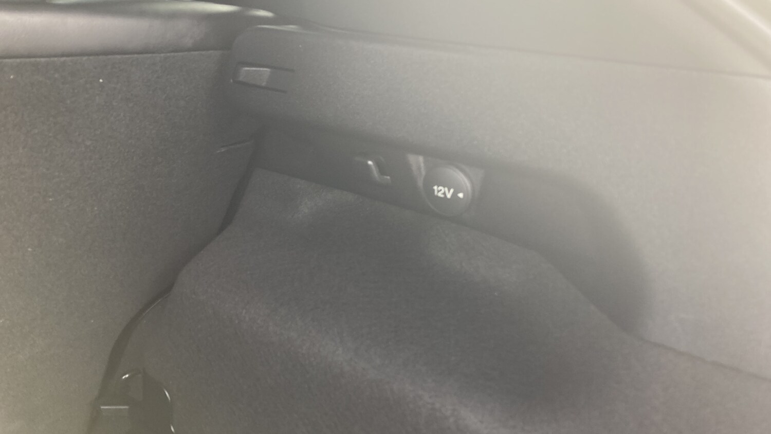 Used Ford Puma 2023 for sale - 76157672: Photo 43