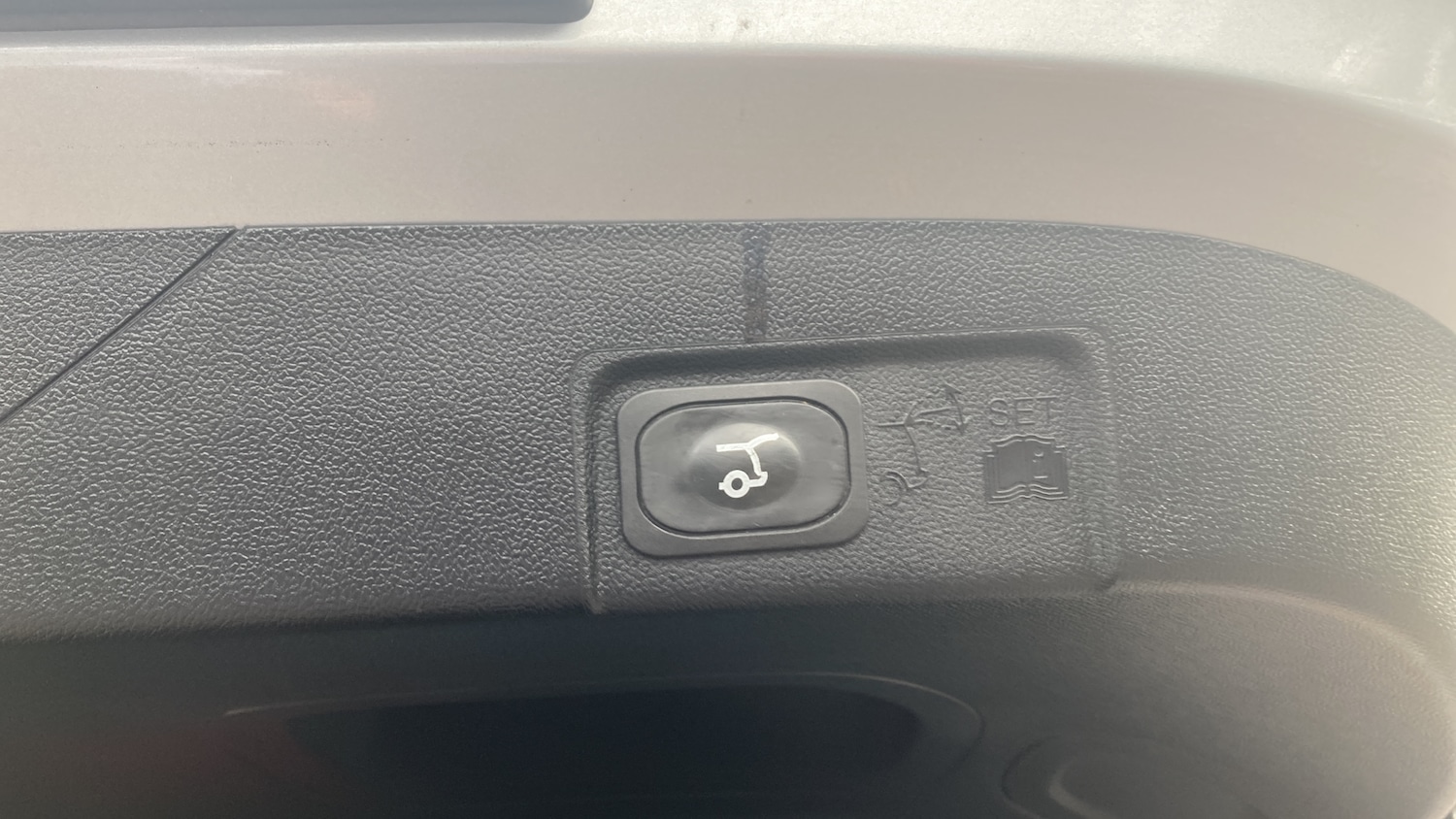 Used Ford Puma 2023 for sale - 76157672: Photo 45