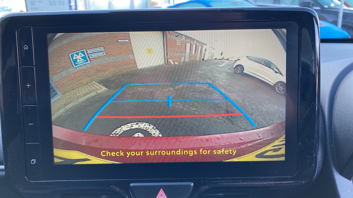 Used Toyota Yaris 2024 for sale - 77167915: Photo 21