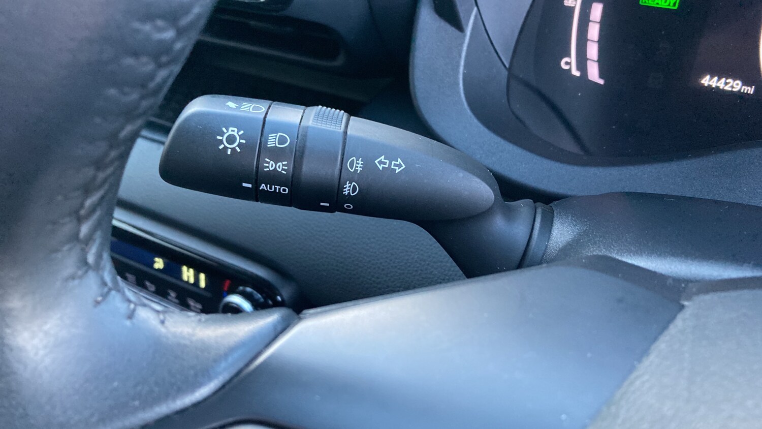 Used Toyota Yaris 2024 for sale - 77167915: Photo 25