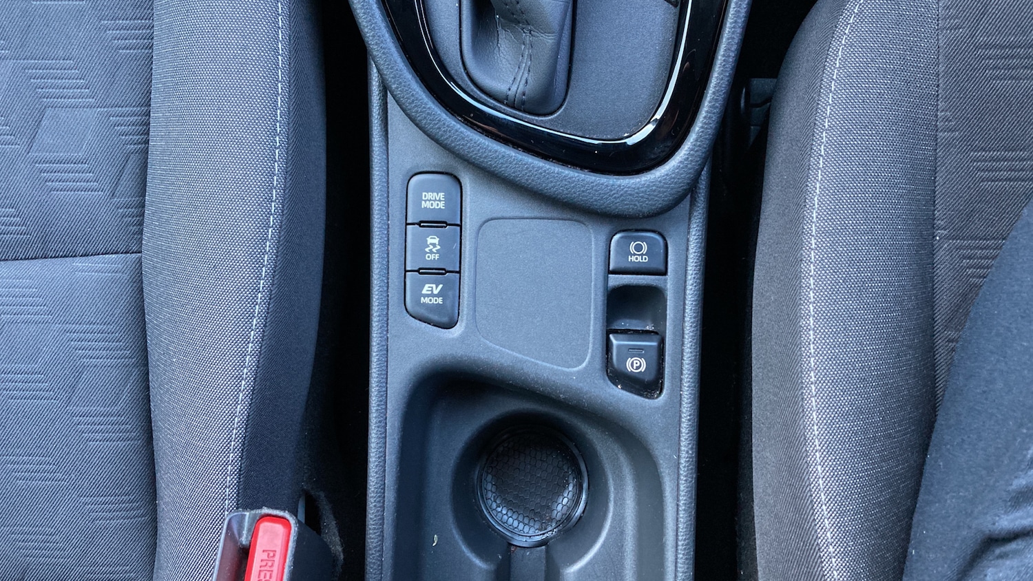 Used Toyota Yaris 2024 for sale - 77167915: Photo 26