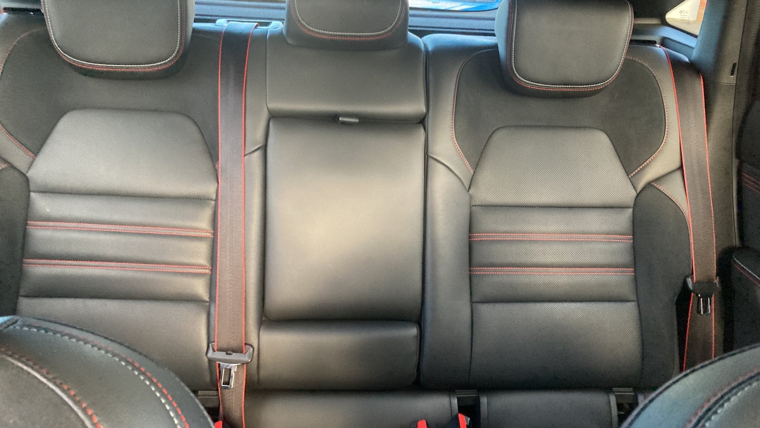 Used Renault Arkana 2022 for sale - 76461729: Photo 15