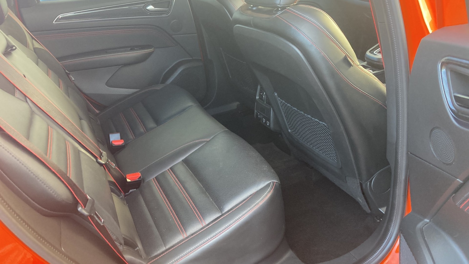 Used Renault Arkana 2022 for sale - 76461729: Photo 16