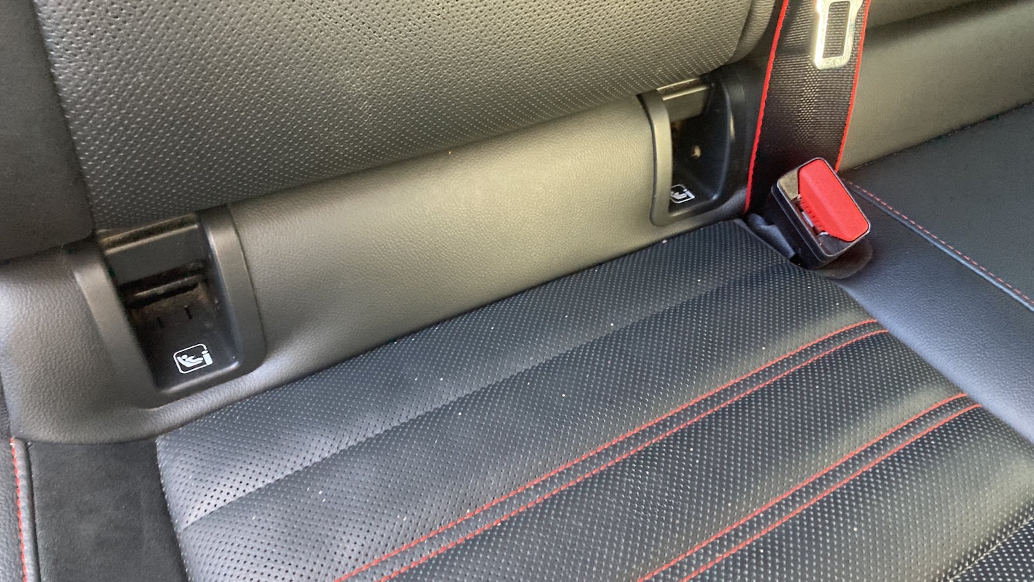 Used Renault Arkana 2022 for sale - 76461729: Photo 17