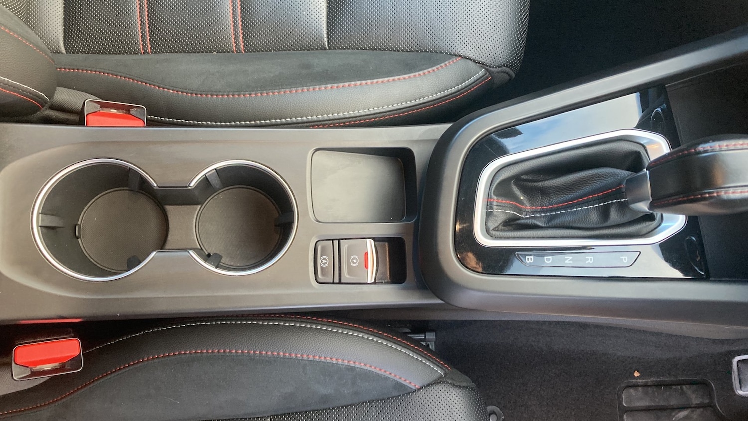 Used Renault Arkana 2022 for sale - 76461729: Photo 20