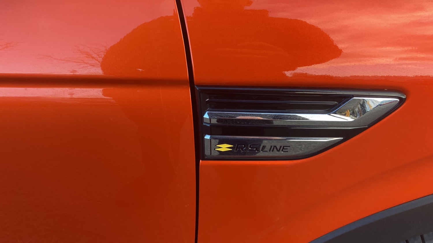 Used Renault Arkana 2022 for sale - 76461729: Photo 26