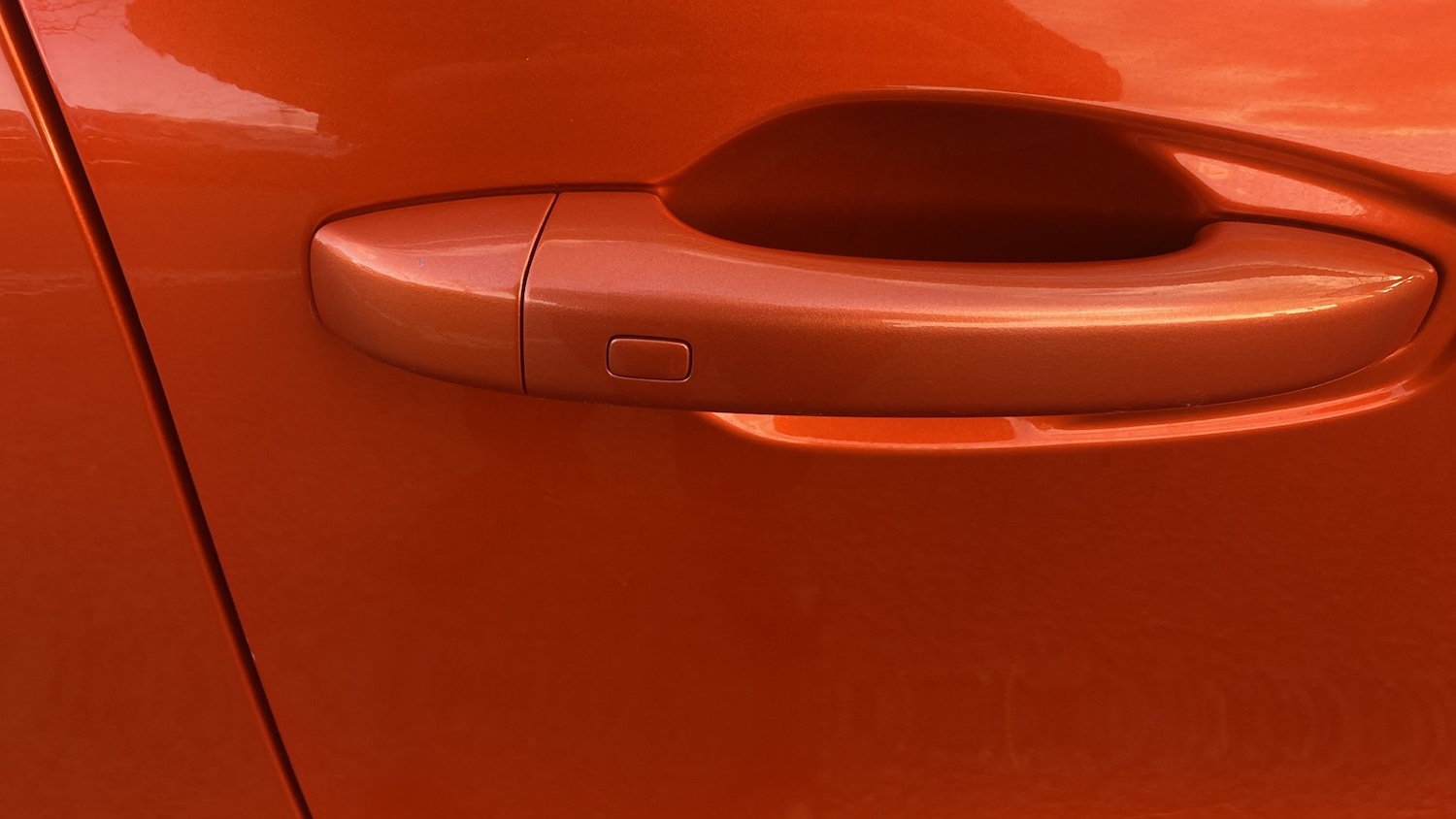 Used Renault Arkana 2022 for sale - 76461729: Photo 29