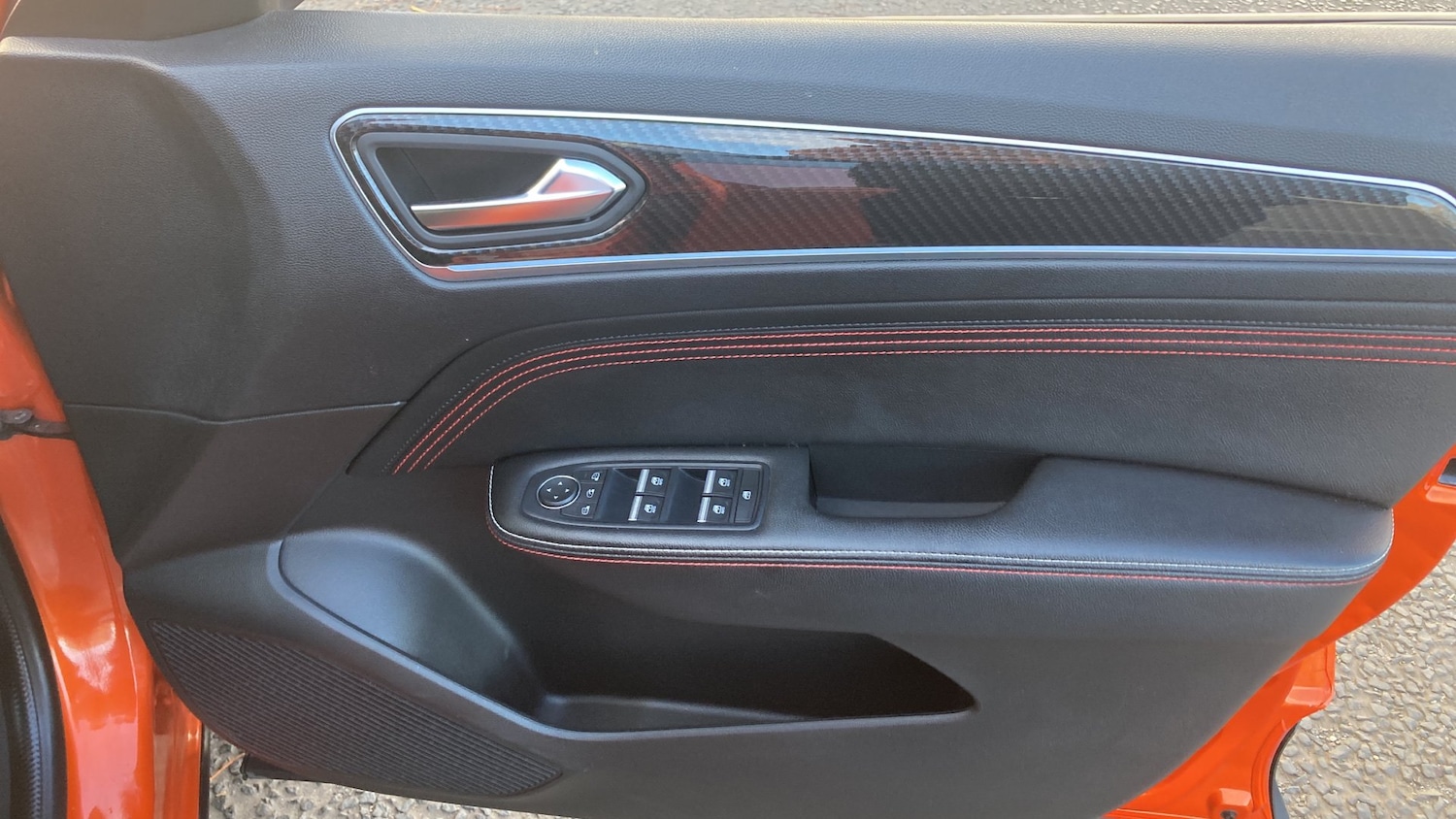 Used Renault Arkana 2022 for sale - 76461729: Photo 30