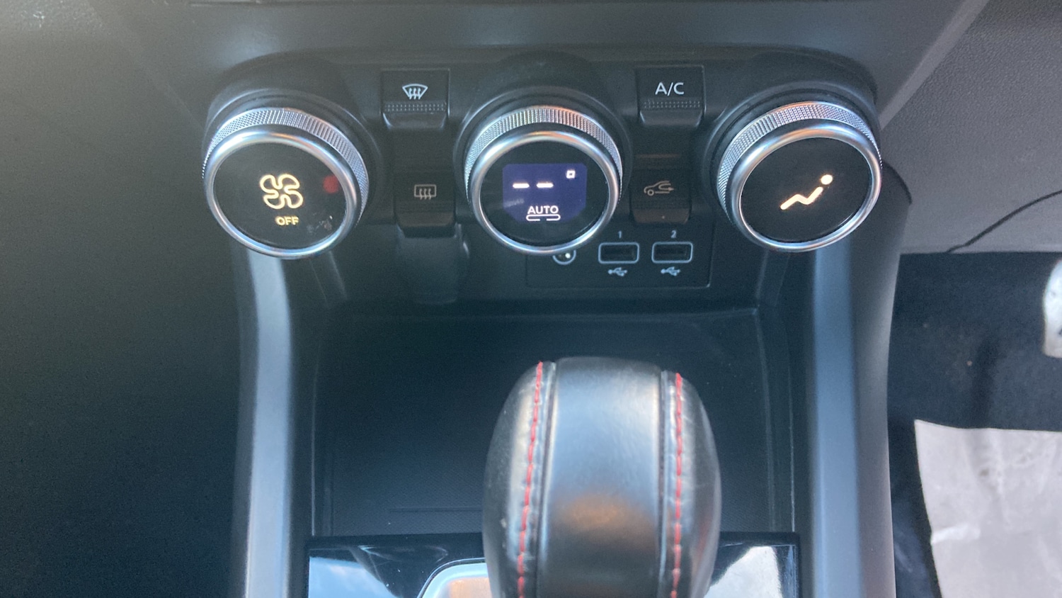 Used Renault Arkana 2022 for sale - 76461729: Photo 34