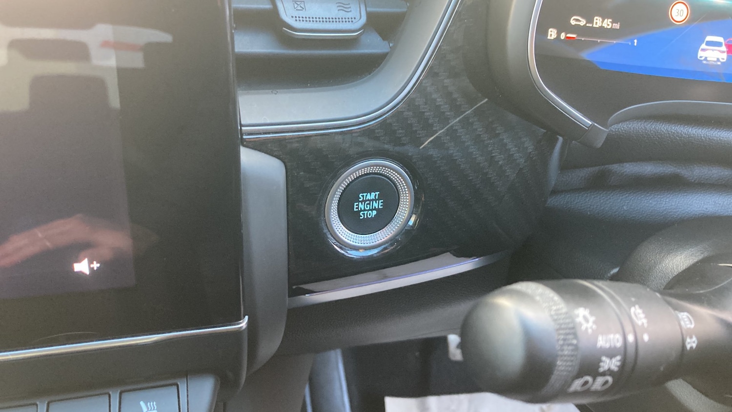 Used Renault Arkana 2022 for sale - 76461729: Photo 36