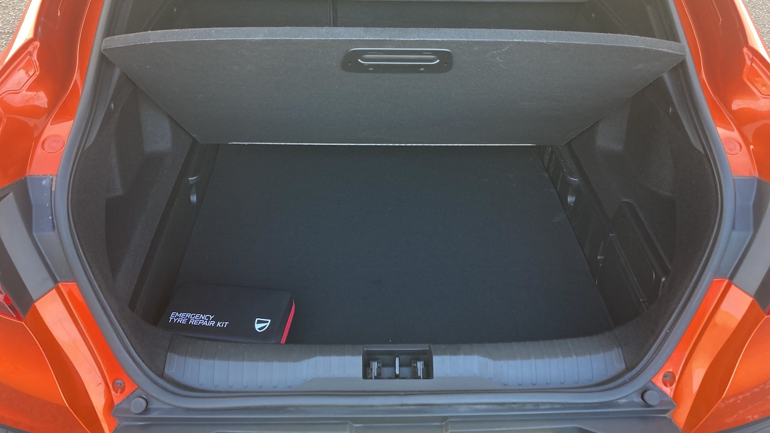 Used Renault Arkana 2022 for sale - 76461729: Photo 41