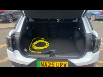 Used Ford Explorer 2025 for sale - 74903059: Photo