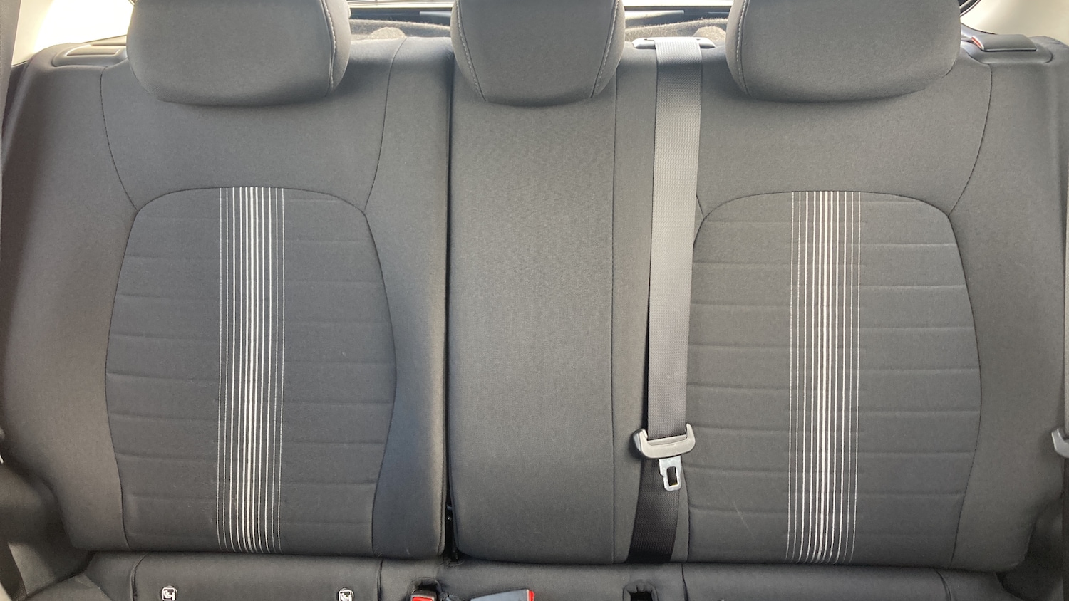 Used Hyundai i10 2024 for sale - 78143797: Photo 15