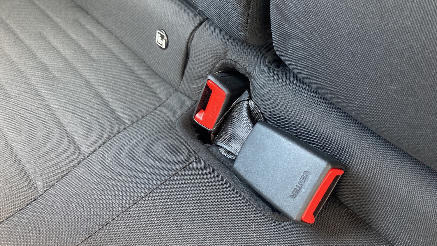 Used Hyundai i10 2024 for sale - 78143797: Photo 17